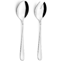 Изображение товара Набор для салата EME EURO 270EU/10