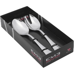 Изображение товара Набор для салата EME IMPERO, 2 шт