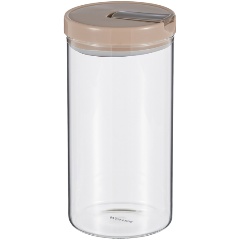 Изображение товара Емкость для хранения продуктов Werner Anzio 51940 1050 мл