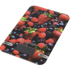 Изображение товара Весы кухонные Endever Skyline KS-528