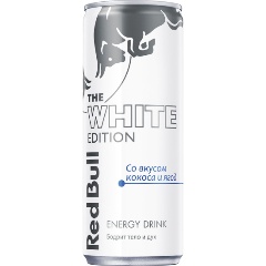 Gazirovannye Napitki Red Bull Kupit V Internet Magazine Onlajn Trejd Ru