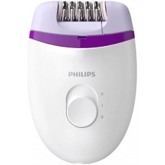 Изображение товара Эпилятор Philips BRE225/00 (Уценка - ВТ1)