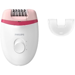 Изображение товара Эпилятор Philips BRE235/00