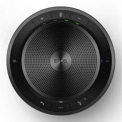 Изображение товара Спикерфон EPOS EXPAND 40+