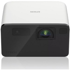Изображение товара Проектор EPSON EF-21W