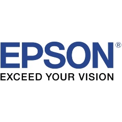 Изображение товара Контейнер EPSON с черными чернилами M1100, M1120, M2140 (L ) 2000 стр. (C13T01L14A)