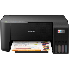 Изображение товара МФУ Epson L3210