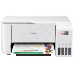 Изображение товара МФУ Epson L3256