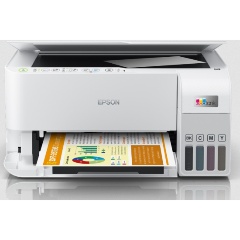 Изображение товара МФУ Epson L3556