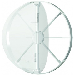 Изображение товара Защита от обратной тяги ERA 150 ОК от обратной тяги D150 (150 ОК)