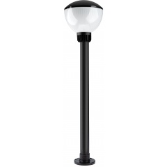 Изображение товара Уличный фонарный столб ЭРА Аква НТУ 01-75-002 Б0048098