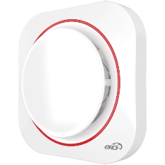 Изображение товара Вентилятор вытяжной ERA DISC 4C