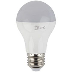 Изображение товара ЭРА LED smd A65-13W-827-E27