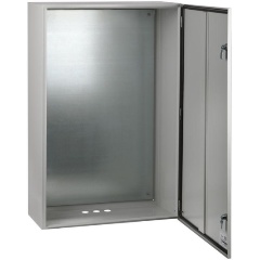 Изображение товара Корпус металлический ЭРА ЩЭ-3 ЭРА Simple sch-e-s03 36 УХЛ3 IP31(1000х960х140), Б0055713