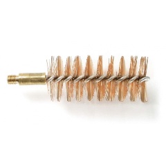 Изображение товара Ерш бронзовый Stil Crin, калибр .410, резьба M5 (Папа)