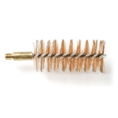 Изображение товара Ерш бронзовый Stil Crin, калибр 12, резьба M5 (Папа)