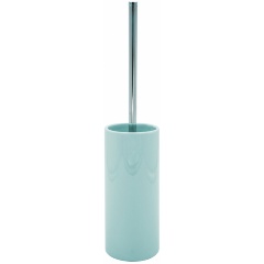 Изображение товара Ёрш для унитаза Ridder Beaute 2118405 зелёный