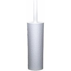 Изображение товара Ёрш для унитаза Ridder Crimp 2013401 белый