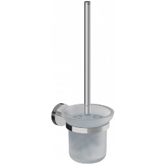 Изображение товара Ёршик подвесной IDDIS Sena SENSSG0i47