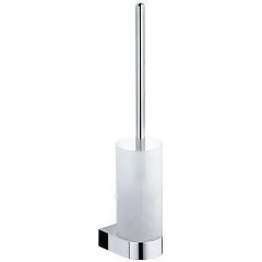 Изображение товара Ёршик Ершик для WC Keuco Edition 300 цвет хром