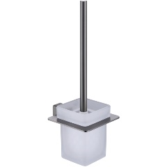 Изображение товара Ёршик настенный Raglo R301.10.09, графит