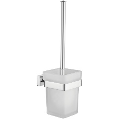 Изображение товара Ёршик Ёршик туалетный настенный BELZ (B90210)