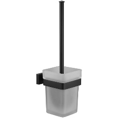 Изображение товара Ёршик Ёршик туалетный настенный BELZ (B90310)