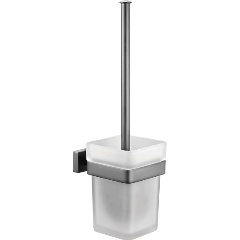 Изображение товара Ёршик Ёршик туалетный настенный BELZ (B90410)