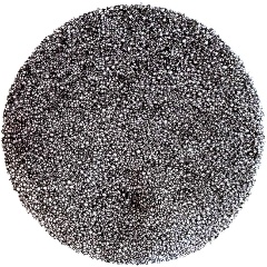 Изображение товара Фильтры грубой очистки ERW-60X G3 для установки FUNAI ERW-60X KOCHI (2 шт.)