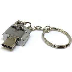 Изображение товара Картридер Espada ESP-CSD