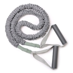 Изображение товара Эспандер многофункциональный с ручками до 9 кг J, R, 027B JOINFIT