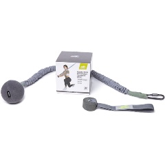 Изображение товара Эспандер с креплением для дверного проема до 9 кг J, R, 109 JOINFIT