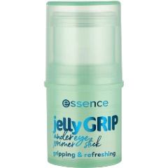 Изображение товара Праймер для области вокруг глаз ESSENCE в стике Jelly Grip undereye primer stick