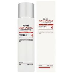 Изображение товара Эссенция для чувствительной кожи лица PEKAH 150 мл.