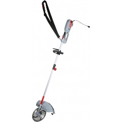 Изображение товара Триммер электрический ЭТ-1200Н Ресанта