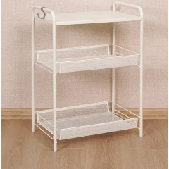 Изображение товара Этажерка ЗМИ "Ладья 33КС" (Э 356 Б)