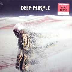 Изображение товара Виниловая пластинка Deep Purple - Whoosh! (2LP)