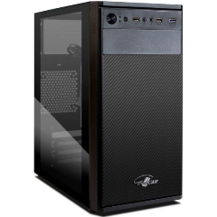 Компьютерные корпуса EUROCASE — купить по низкой цене в интернет ...