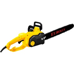 Изображение товара Электропила Eurolux ELS-1500P