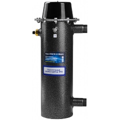 Изображение товара Котёл электрический ЭВАН ЭПО-18 (без пульта)