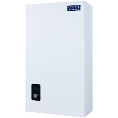 Изображение товара Котёл электрический ЭВАН FORWARD - 4