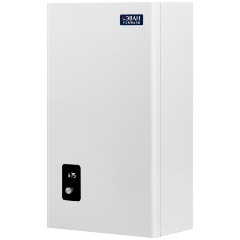 Изображение товара Котёл электрический ЭВАН FORWARD - 9