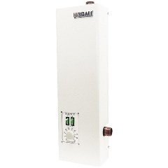 Изображение товара Электрокотёл ЭВАН NEXT-18 для отопления дач и домов 18 кВт