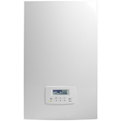 Изображение товара Электрический котёл ЭВАН PRACTIC-28 мощностью 28 кВт настенный для отопления до 280 м2