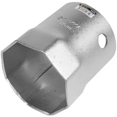 Изображение товара Ключ ступичный ЭВРИКА 110мм ER-61110 восьмигранный