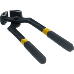 Изображение товара Кусачки торцевые ЭВРИКА 160мм