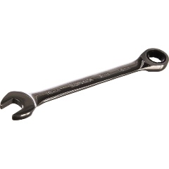 Изображение товара Ключ комбинированный ЭВРИКА 16мм ER-21116H трещоточный