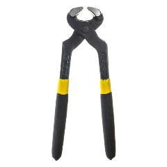 Изображение товара Торцевые кусачки ЭВРИКА 200 мм надежные и прочные