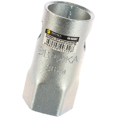 Изображение товара Ключ ступичный ЭВРИКА 36мм ER-60362 шестигранный