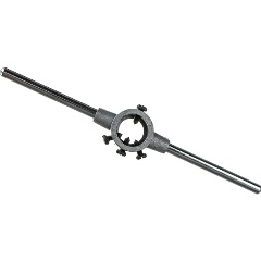 Изображение товара Плашкодержатель ЭВРИКА ER-02070 20х7